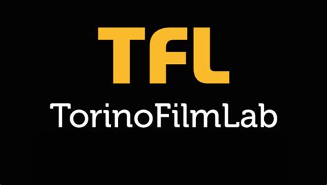 Torino Film Lab
